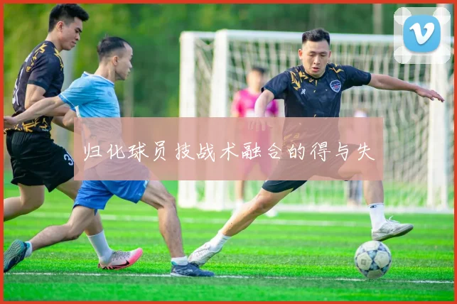 归化球员技战术融合的得与失