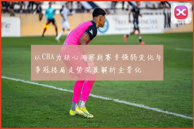 以CBA为核心洞察新赛季强弱变化与争冠格局走势深度解析全景化