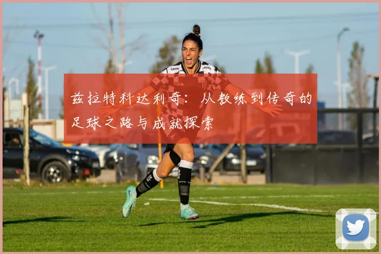 兹拉特科达利奇：从教练到传奇的足球之路与成就探索